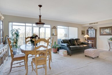 1414-Continental-MLS-Photos-5