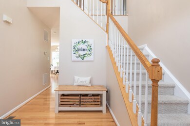 3 Regal Ct, Stafford, VA 22554 - photo 6