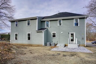 133 E Central St, Natick, MA 01760 - photo 5