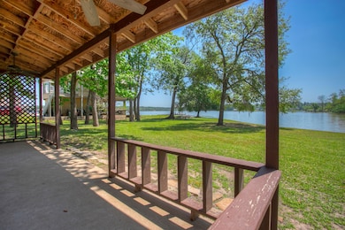 48 Lakeview Dr, Huntsville, TX 77320 - photo 3