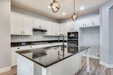 1071 W Fir Tree Rd, San Tan Valley, AZ 85140 - photo 2