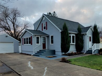 3110 Bement St, Erie, PA 16506 - photo 2