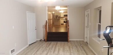 521 Lower Middle Creek Rd, Kunkletown, PA 18058 - photo 7