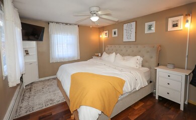 13 Bates Dr, Nashua, NH 03064 - photo 4