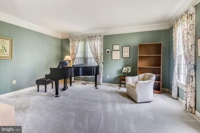 3310 Willow Glen Dr, Herndon, VA 20171 - photo 5