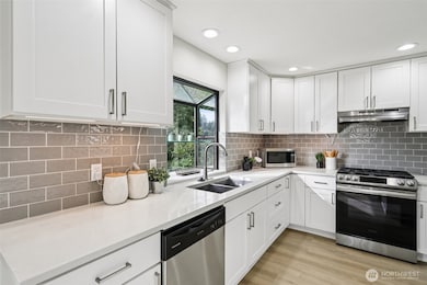 3225 165th Ave SE, Bellevue, WA 98008 - photo 6