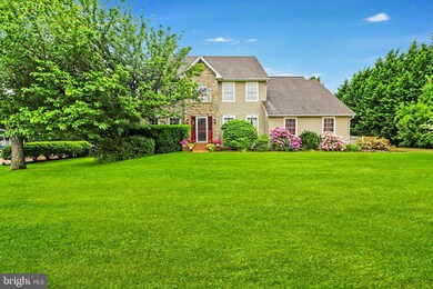 101 Sweethollow Dr, Bear, DE 19701 - photo 2