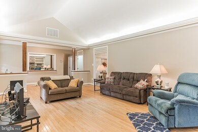 1685 Heather Ln, Huntingtown, MD 20639 - photo 5