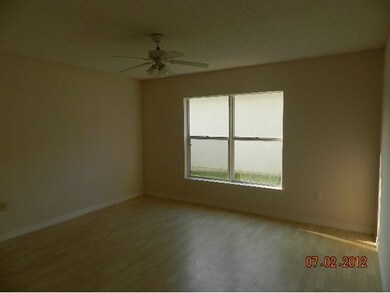 2250 Spring Creek Cir NE, Palm Bay, FL 32905 - photo 5