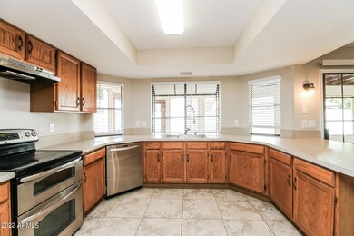 3338 E Grove Ave, Mesa, AZ 85204 - photo 5