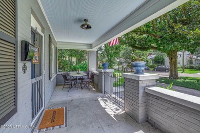 3563 Boone Park Ave, Jacksonville, FL 32205 - photo 3