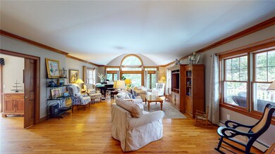 6 Spring Pond Rd, Westerly, RI 02891 - photo 4