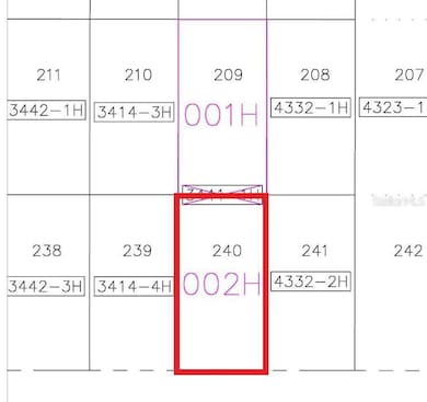 0 Suburban Ests Sec 20 3441 002h unit MFRS5138114, Saint Cloud, FL 34771 - photo 4