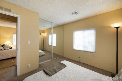 10256 Wrangler Way, Corona, CA 92883 - photo 6