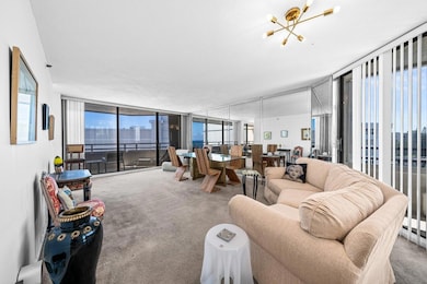 3560 S Ocean Blvd unit 809, South Palm Beach, FL 33480 - photo 5