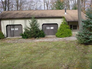 30621 Chestnut Ridge Rd, Danville, OH 43014 - photo 4