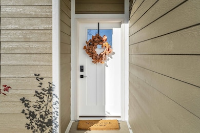 4163 W Calvary Rd, Duluth, MN 55803 - photo 5