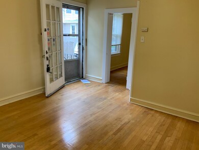 21 Yale Rd unit E, Audubon, NJ 08106 - photo 4