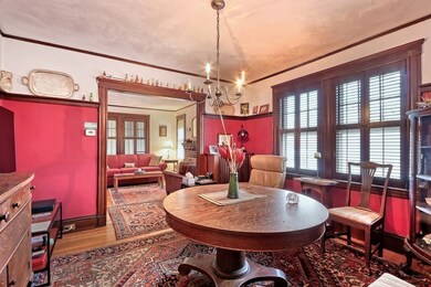 25 Park Ave, Cambridge, MA 02138 - photo 7