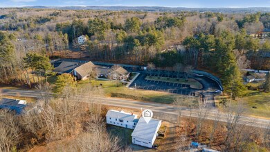 756 River Rd, Windham, ME 04062 - photo 5