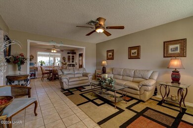 07-150 S Smoketree Ave-7