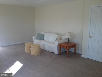 114 Apple Orchard Rd, Louisa, VA 23093 - photo 5