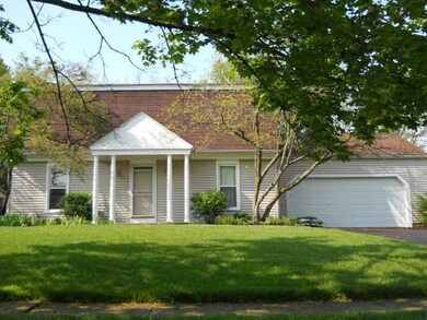 1780 Scottsdale Ave, Columbus, OH 43235 - photo 2