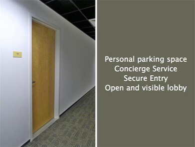 120 Holmes St unit 108, Quincy, MA 02171 - photo 5