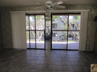 1895 N Via Miraleste unit 1525, Palm Springs, CA 92262 - photo 6