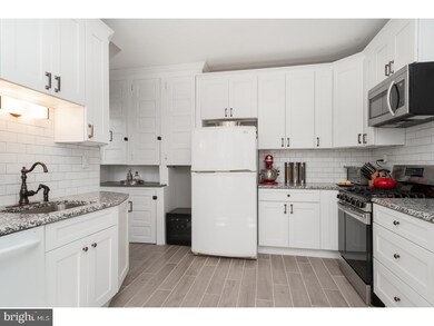 426 E Church Ln, Philadelphia, PA 19144 - photo 7