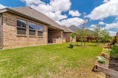 9116 Cordero Dr, North Richland Hills, TX 76182 - photo 5