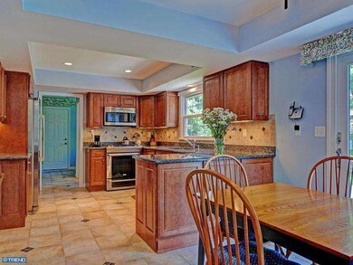 8 Fairfax Ct, Princeton Junction, NJ 08550 - photo 3