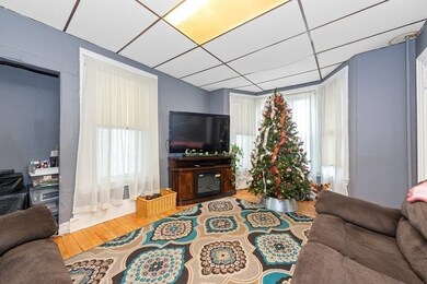 64 Chestnut St, Lynn, MA 01902 - photo 4