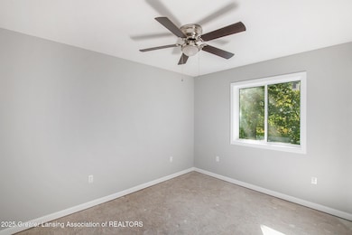 4845 Moechel Rd, Stockbridge, MI 49285 - photo 6