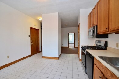 1234 Cambridge St unit 3L, Cambridge, MA 02139 - photo 4