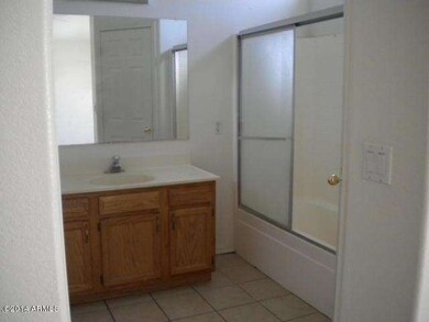 Master Bath Main House