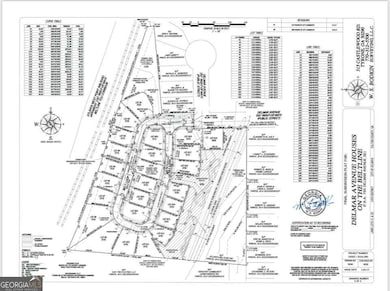 704 SE Beltloop, Atlanta, GA 30316 - photo 2