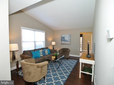 1201 Weddel Ave, Halethorpe, MD 21227 - photo 6