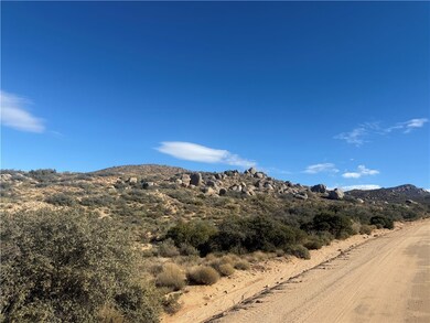 000 E Bogles Ranch Rd, Kingman, AZ 86401 - photo 7