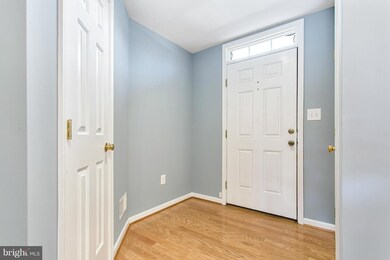 1472 Pangbourne Way, Hanover, MD 21076 - photo 2