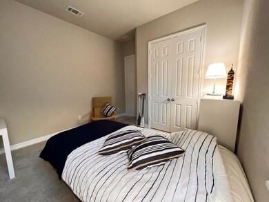 8690 Burdekin Rd, Magnolia, TX 77354 - photo 5