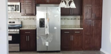 7940 Mazatlan Dr, El Paso, TX 79915 - photo 4