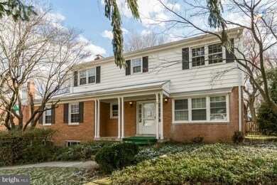 11809 Caplinger Rd, Silver Spring, MD 20904 - photo 2