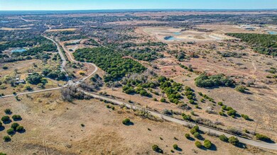 TBD-1 Thompson Rd, Weatherford, TX 76087 - photo 7