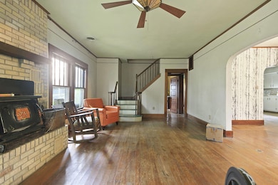 7-web-or-mls-10450 Hwy CC (7)