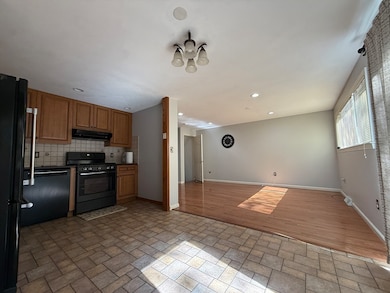 74 Meeting House Path, Ashland, MA 01721 - photo 5