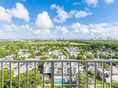 Vecino Del Mar unit 1501, North Miami, FL 33181 - photo 7