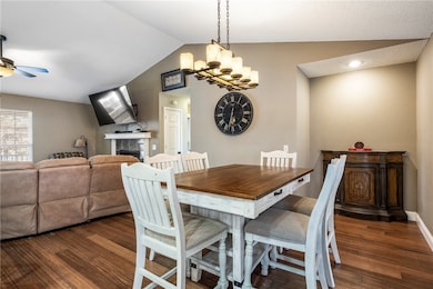 99 Argyll Dr, Bella Vista, AR 72715 - photo 7