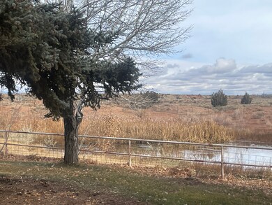 3188 W 2500 N, Roosevelt, UT 84066 - photo 4