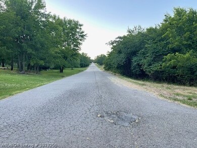 000 Forest Ridge Rd, Poteau, OK 74953 - photo 3